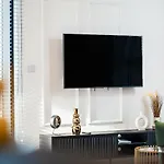 Wloski Apartament
