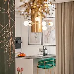 Wloski Apartament * Koszalin