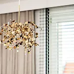 Wloski Apartament Koszalin