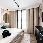 Wloski Apartament *