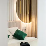 Wloski Apartament * Koszalin