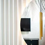 Wloski Apartament