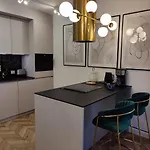 Wloski Apartament