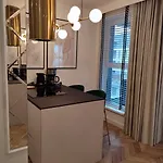 Wloski Apartament *